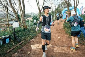 BIB: 
                            <button type="button" onclick="openModal(25633644)" class="btn btn-primary btn-sm float-right btn-popup" data-toggle="modal" data-target=".modal-high-quality">
                        <i class="fas fa-shopping-cart"></i> Add to Cart
                    </button>
                                            <button type="button" onclick="isThisMe(25633644, true)" class="btn btn-success btn-sm float-right btn-popup btn-isme hidden" data-toggle="tooltip" data-placement="bottom" title="นี่คือรูปของคุณใช่ไหม คลิกที่นี่เพื่อเอาเข้าอัลบั้ม">
                        <i class="fas fa-plus"></i> Add to album
                    </button>
                    <button type="button" onclick="isThisMe(25633644, false)" class="btn btn-warning btn-sm float-right btn-popup btn-isnotme hidden">
                        <i class="fas fa-ban"></i> Remove from album
                    </button>